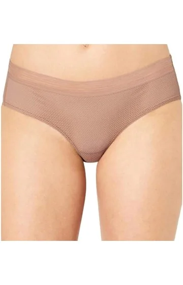 Triumph Infinite Sensation Hipster