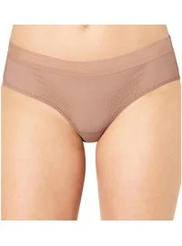 Triumph Infinite Sensation Hipster