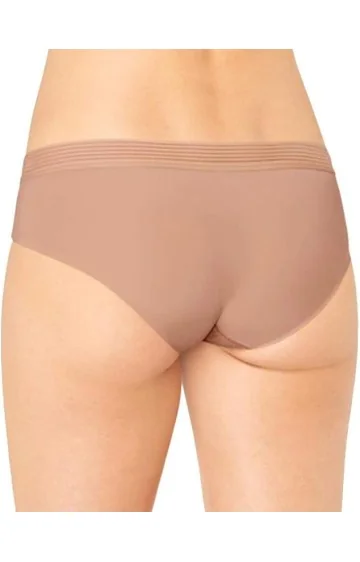 Triumph Infinite Sensation Hipster