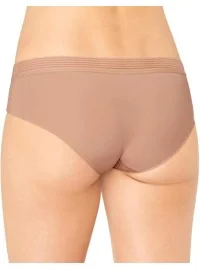 Triumph Infinite Sensation Hipster