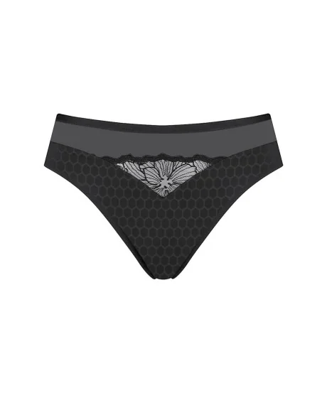 Triumph Azalea Florale Tai