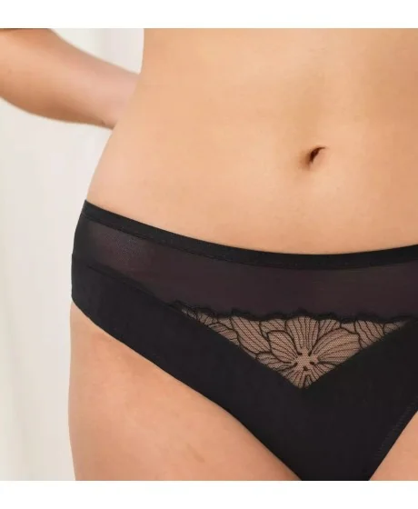 Triumph Azalea Florale Tai