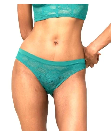 Triumph Smart Deco Brazilian EX