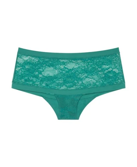 Triumph Smart Deco Bandeau Brief EX