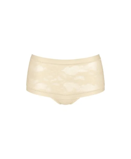 Triumph Smart Deco Bandeau Brief EX
