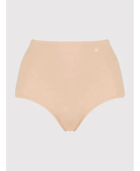 Triumph Becca High Panty
