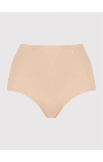 Triumph Becca High Panty