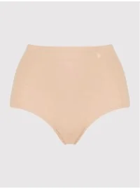 Triumph Becca High Panty