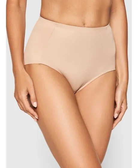 Triumph Becca High Panty