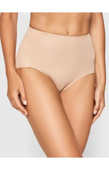 Triumph Becca High Panty
