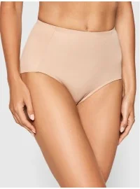 Triumph Becca High Panty
