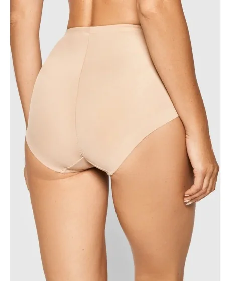 Triumph Becca High Panty