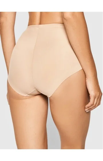 Triumph Becca High Panty