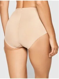 Triumph Becca High Panty