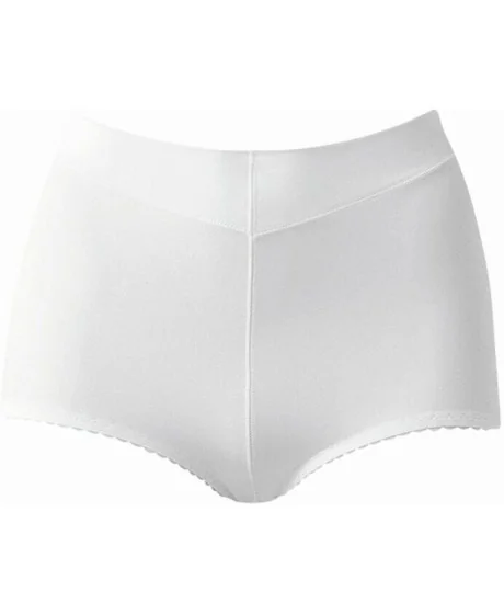 Triumph Nancy Panty