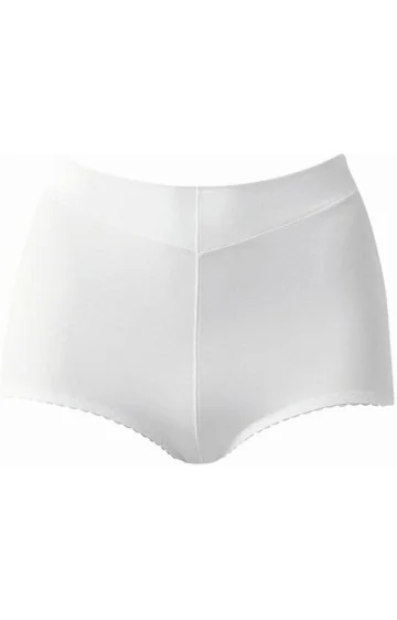 Triumph Nancy Panty
