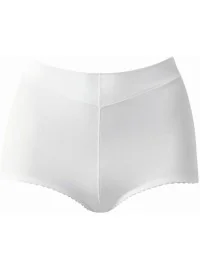 Triumph Nancy Panty