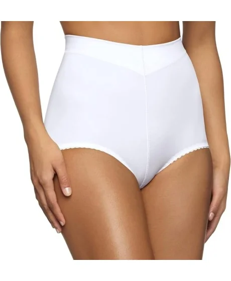 Triumph Nancy Panty