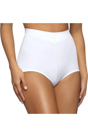 Triumph Nancy Panty