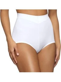 Triumph Nancy Panty