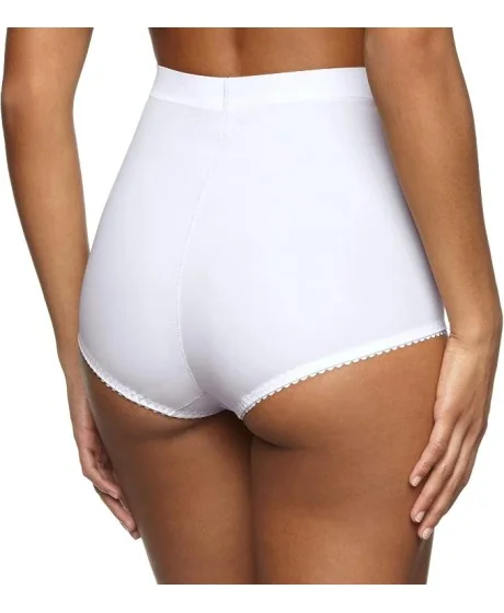 Triumph Nancy Panty