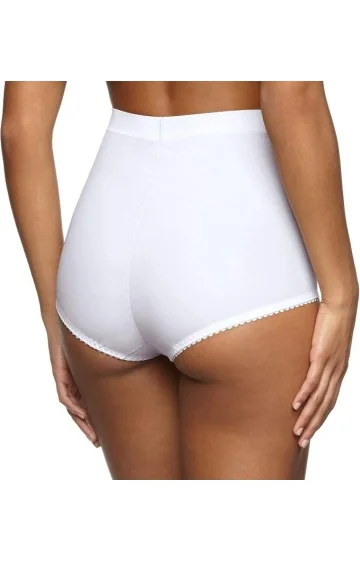 Triumph Nancy Panty