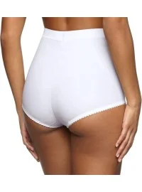 Triumph Nancy Panty