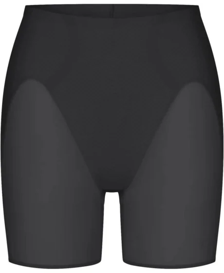 Triumph BMU Illusion Curve HW Short