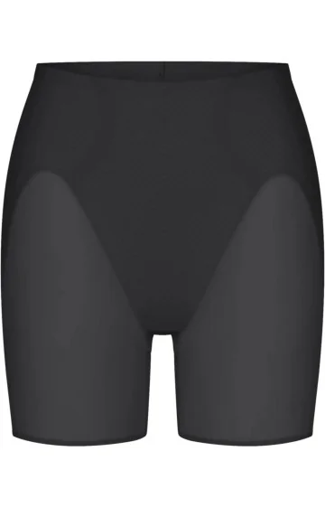 Triumph BMU Illusion Curve HW Short