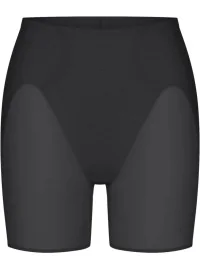 Triumph BMU Illusion Curve HW Short
