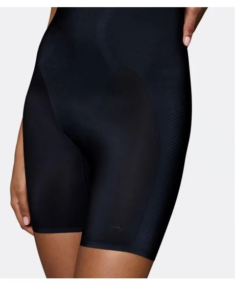 Triumph BMU Illusion Curve HW Short