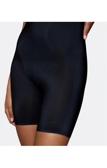 Triumph BMU Illusion Curve HW Short