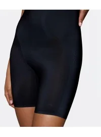 Triumph BMU Illusion Curve HW Short