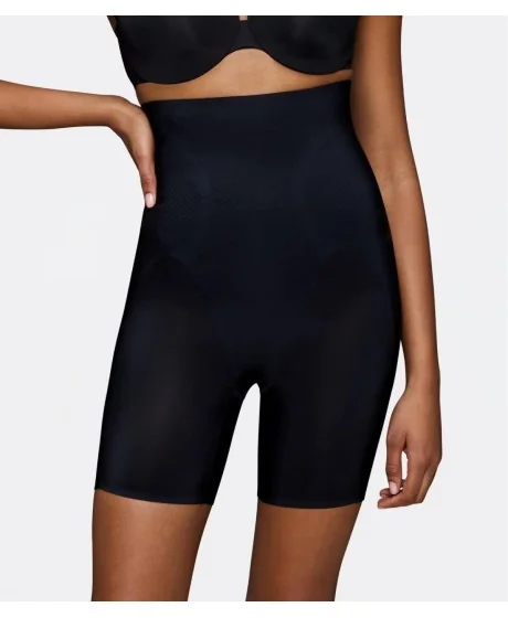 Triumph BMU Illusion Curve HW Short