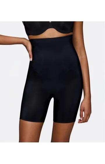 Triumph BMU Illusion Curve HW Short