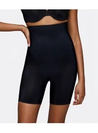 Triumph BMU Illusion Curve HW Short