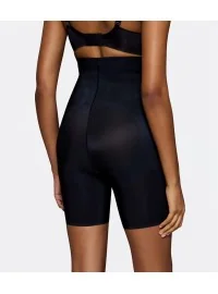 Triumph BMU Illusion Curve HW Short