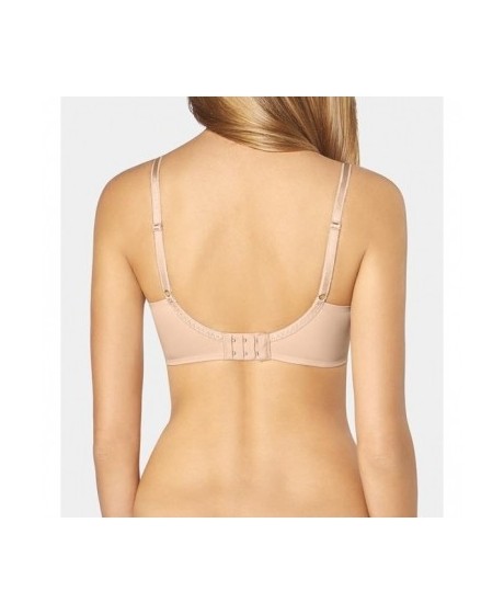 TRIUMPH AMOURETTE CHARM WP01