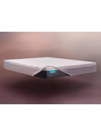 SIMBA čiužinio apsauga 140x190  - 2