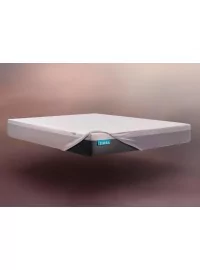 SIMBA čiužinio apsauga 140x190 - 2