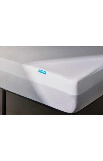 SIMBA čiužinio apsauga 140x190  - 3