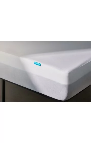 SIMBA čiužinio apsauga 140x190 - 3