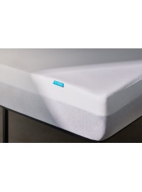 SIMBA čiužinio apsauga 140x190  - 3