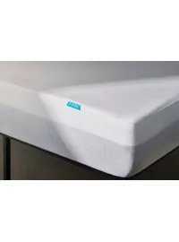 SIMBA čiužinio apsauga 140x190 - 3