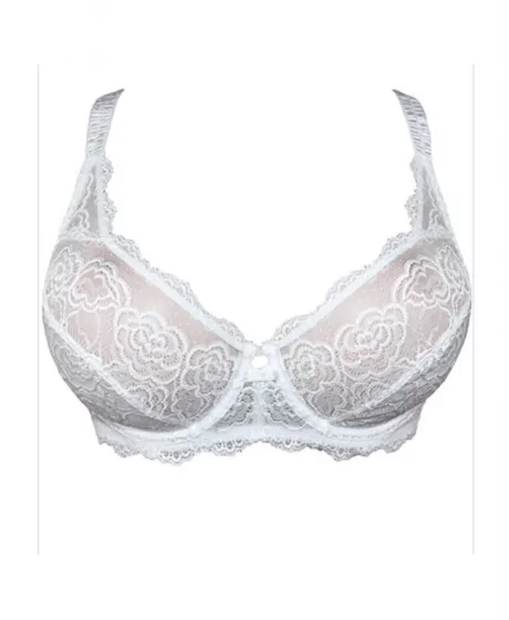 TRIUMPH MUSE N be lankelių