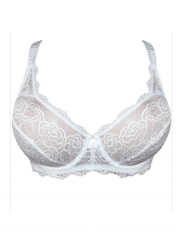 TRIUMPH MUSE N be lankelių