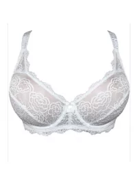 TRIUMPH MUSE N be lankelių