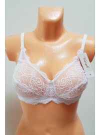 TRIUMPH MUSE N be lankelių