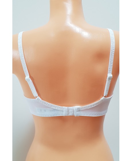 TRIUMPH MUSE N be lankelių