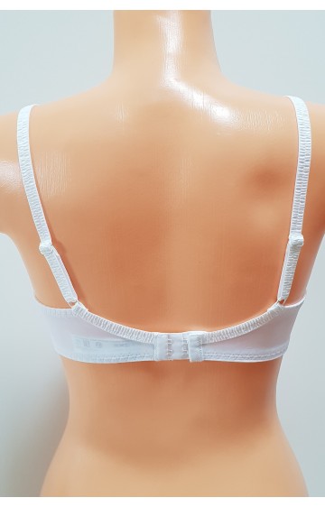 TRIUMPH MUSE N be lankelių